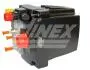 Модуль помпи DeNOx Dinex 2AP003 (фото 1)