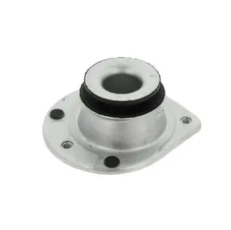 Подшипник CORTECO 80001705