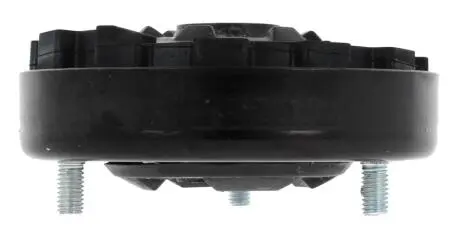 Опора амортизатора зад. BMW 5 (E39) 96-03 CORTECO 80001571