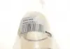Колба скляна до станції Superflush MAGNETI MARELLI 007936210890 (фото 2)