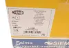 Фонарь MAGNETI MARELLI 714081480701 (фото 5)