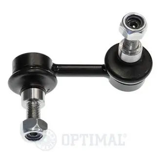 Стойка Optimal G7-1058