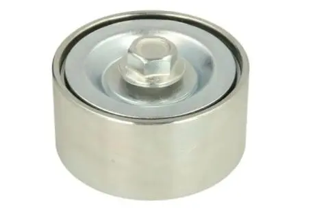 Натягуваючий ролик поліклинового ременя BTA B05AG342