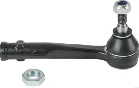 Наконечник рульової тяги JAKOPARTS J4830868