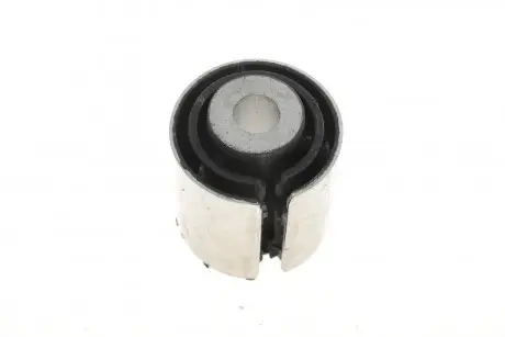 Сайленблок підвіски HUTCHINSON 590302