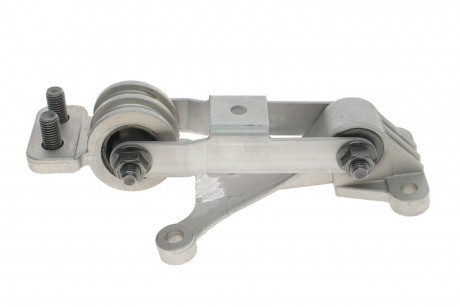 Кронштейн HUTCHINSON 524706
