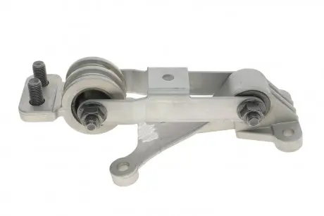 Кронштейн HUTCHINSON 524706