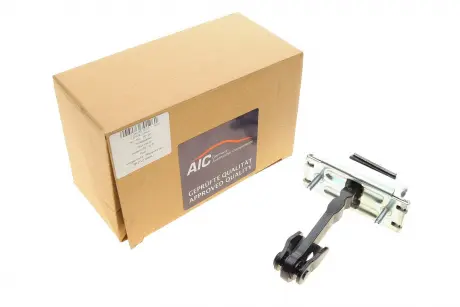 Обмежувач відкривання дверей Aic 70126
