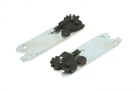 Саморегулятор гальм.колодок Akusan LCC7032