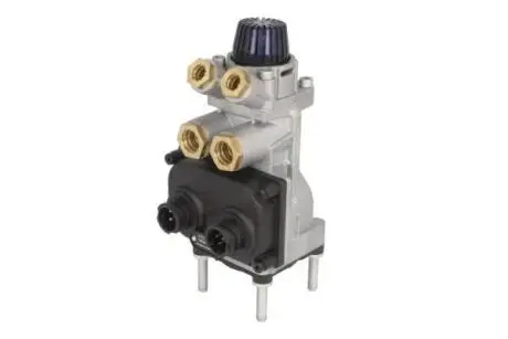 Головний гальмівний клапан Pneumatics PN13040