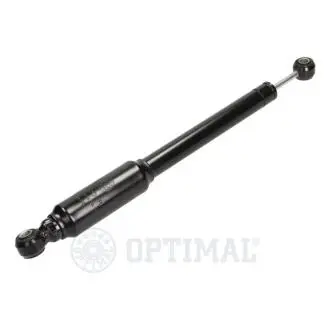 Амортиазатор рул-ого керування Optimal AS-1005H