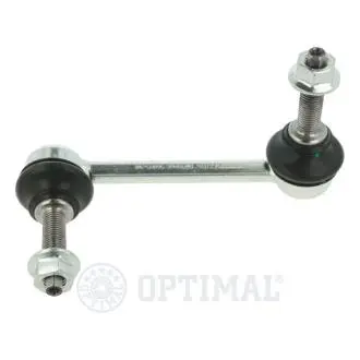 Тяга / Стійка стабілізатора Optimal G7-2005