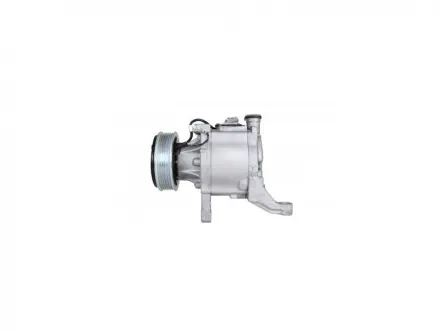 Компрессор восст. SUBARU OUTBACK (BM, BR) 13-; BRZ 12-, LEGACY V универсал (BM, BR) 12-14 MSG 73111-CA000 R