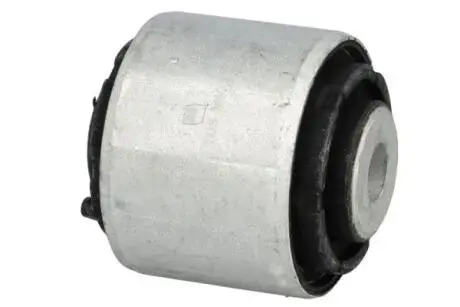 Сайлентблок переднього важеля REINHOCH RH140078