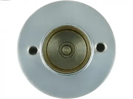 Реле втягуюче стартера As-pl SS3118S