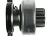 Бендикс стартера SD0072P