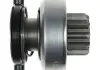 Бендикс стартера SD0096P