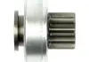 Бендикс стартера SD2042