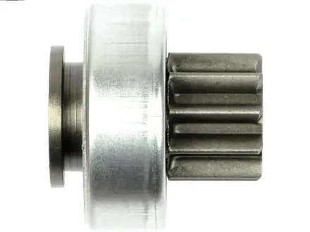 Бендикс стартера As-pl SD2042