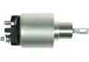 Реле втягуюче стартера SS0034