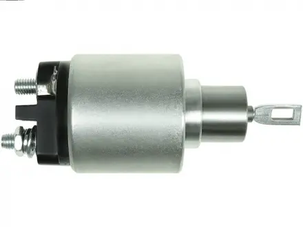 Реле втягуюче стартера As-pl SS0034