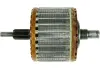 Якір стартера As-pl SA6028S (фото 1)