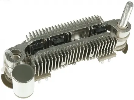 Випрямляч діодний As-pl ARC5024