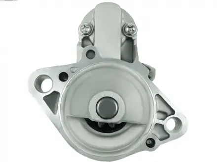 Стартер As-pl S5056