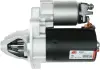 Стартер As-pl S0227 (фото 2)