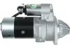 Стартер As-pl S2088S (фото 4)