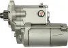 Стартер As-pl S6096 (фото 4)