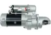 Стартер As-pl S1007 (фото 2)