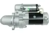 Стартер As-pl S1007 (фото 4)
