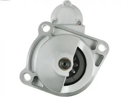 Стартер As-pl S0085