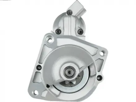 Стартер As-pl S0089