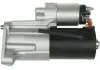 Стартер As-pl S0461 (фото 4)