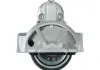 Стартер As-pl S0549