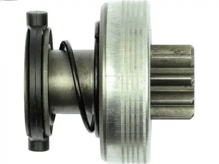 Бендикс стартера As-pl SD0191
