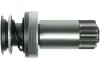 Привод SD0150