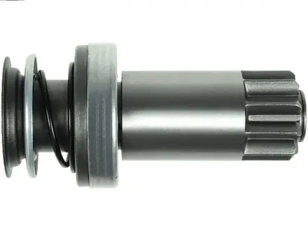 Бендикс стартера As-pl SD0150 (фото 1)