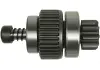 Привод SD9009