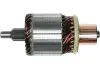 Якорь SA5021