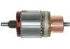 Якорь SA9010