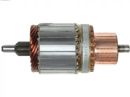 Якорь As-pl SA9010 (фото 1)