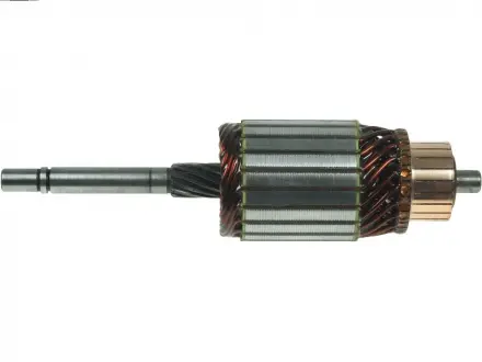Якорь As-pl SA4006 (фото 1)