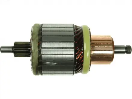 Якорь As-pl SA0026 (фото 1)