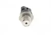 Елемент системи Common Rail BOSCH 0281007113 (фото 4)