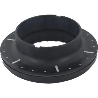 Монтажний комп-кт амортизатора SKF VKD 75014