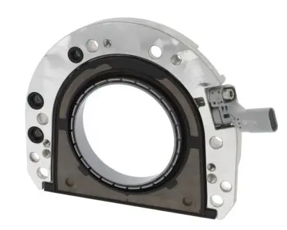 Уплотняющее кольцо CORTECO 20037031B