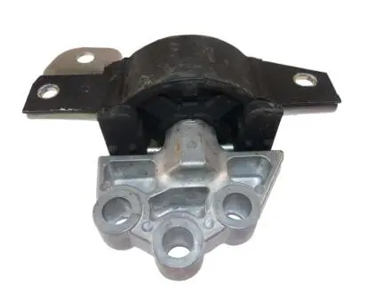 Подвеска CORTECO 49374417